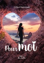 Pour moi