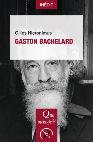 Bachelard