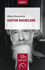 Bachelard