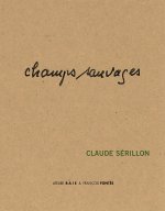 Champs sauvages