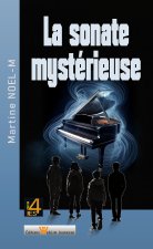 La sonate mystérieuse