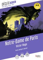Notre-Dame de Paris