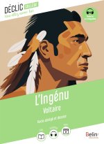 L'ingénu