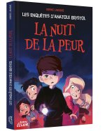 Spécial halloween - Tome 16
