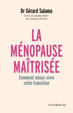 La ménopause
