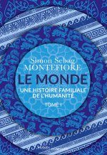 Le Monde : une histoire de famille