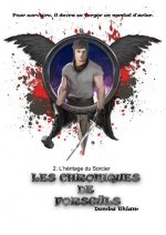 Forsgüls : l'héritage du sorcier