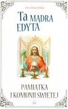 Ta mądra Edyta