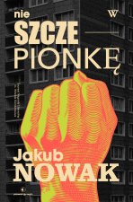 Nie w szczepionkę
