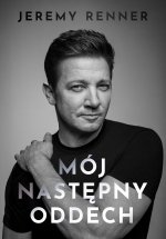 Mój następny oddech