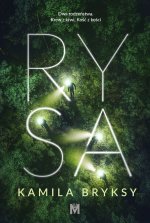 Rysa. Wyd. 1