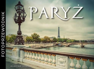 Paryż