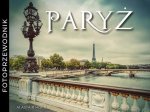 Paryż