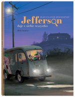 Jefferson daje z siebie wszystko