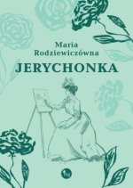 Jerychonka