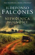 Niewolnica wolności