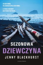 Dziewczyna z wakacji