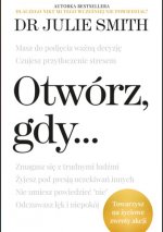 Otwórz gdy…