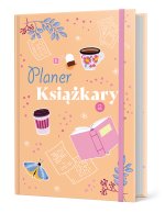 Planer Książkary. Tom 2