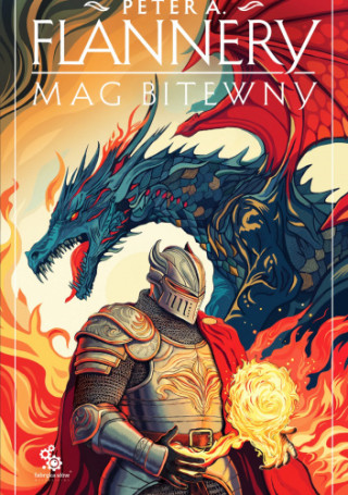Mag bitewny