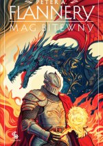 Mag bitewny