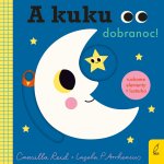 A kuku, dobranoc!