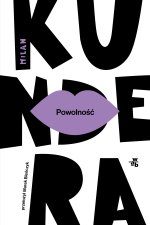 Powolność
