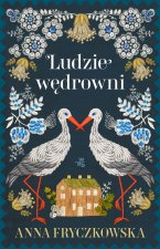 Ludzie wędrowni