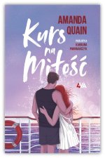 Kurs na miłość