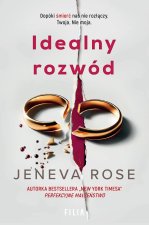 Idealny rozwód