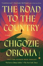 ROAD TO THE COUNTRY