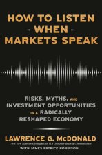 HT LISTEN WHEN MARKETS SPEAK