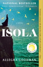 ISOLA REESES BK CLUB
