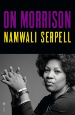 ON MORRISON