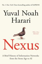 NEXUS