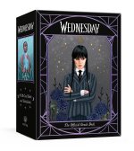 WEDNESDAY OFF ORACLE DECK