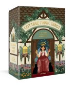 COTTAGE MAGIC TAROT