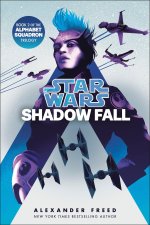 SHADOW FALL