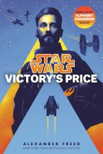 VICTORYS PRICE