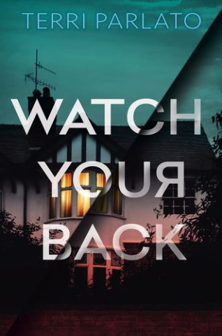 WATCH YOUR BACK