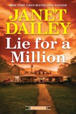 LIE FOR A MILLION