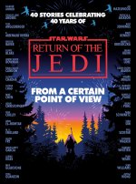 FROM A CERTAIN POINT OF VIEW RETURN OF