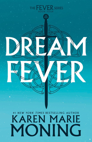 DREAMFEVER