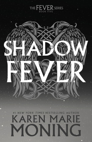 SHADOWFEVER