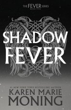SHADOWFEVER