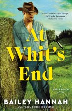 AT WHITS END