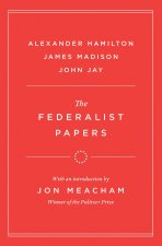 FEDERALIST PAPERS