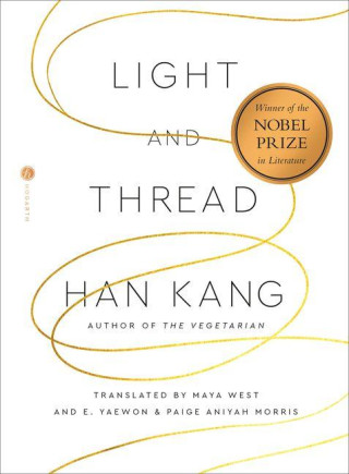 LIGHT & THREAD