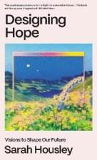Designing Hope