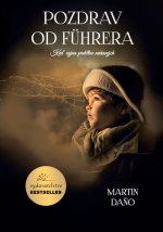 Pozdrav od Führera